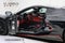 2020 Chevrolet Corvette Stingray 3LT
