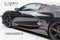 2020 Chevrolet Corvette Stingray 3LT