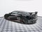 2020 Chevrolet Corvette Stingray 3LT