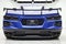 2021 Chevrolet Corvette Stingray 1LT