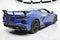 2021 Chevrolet Corvette Stingray 1LT
