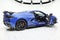 2021 Chevrolet Corvette Stingray 1LT