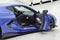 2021 Chevrolet Corvette Stingray 1LT