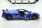 2021 Chevrolet Corvette Stingray 1LT