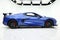 2021 Chevrolet Corvette Stingray 1LT