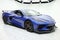 2021 Chevrolet Corvette Stingray 1LT