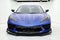 2021 Chevrolet Corvette Stingray 1LT