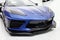 2021 Chevrolet Corvette Stingray 1LT