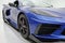 2021 Chevrolet Corvette Stingray 1LT