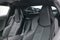 2021 Chevrolet Corvette Stingray 1LT