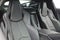 2021 Chevrolet Corvette Stingray 1LT