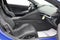 2021 Chevrolet Corvette Stingray 1LT