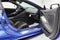 2021 Chevrolet Corvette Stingray 1LT