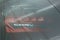 2021 Chevrolet Corvette Stingray 1LT