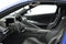2021 Chevrolet Corvette Stingray 1LT
