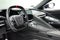 2021 Chevrolet Corvette Stingray 1LT