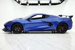 2021 Chevrolet Corvette Stingray 1LT