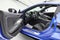 2021 Chevrolet Corvette Stingray 1LT
