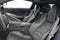 2021 Chevrolet Corvette Stingray 1LT
