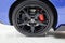 2021 Chevrolet Corvette Stingray 1LT
