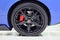 2021 Chevrolet Corvette Stingray 1LT