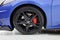 2021 Chevrolet Corvette Stingray 1LT