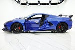 2021 Chevrolet Corvette Stingray 1LT