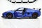 2021 Chevrolet Corvette Stingray 1LT