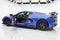 2021 Chevrolet Corvette Stingray 1LT