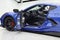 2021 Chevrolet Corvette Stingray 1LT
