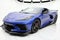 2021 Chevrolet Corvette Stingray 1LT