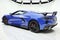 2021 Chevrolet Corvette Stingray 1LT