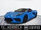 2023 Chevrolet Corvette Stingray 1LT