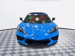 2023 Chevrolet Corvette Stingray 1LT
