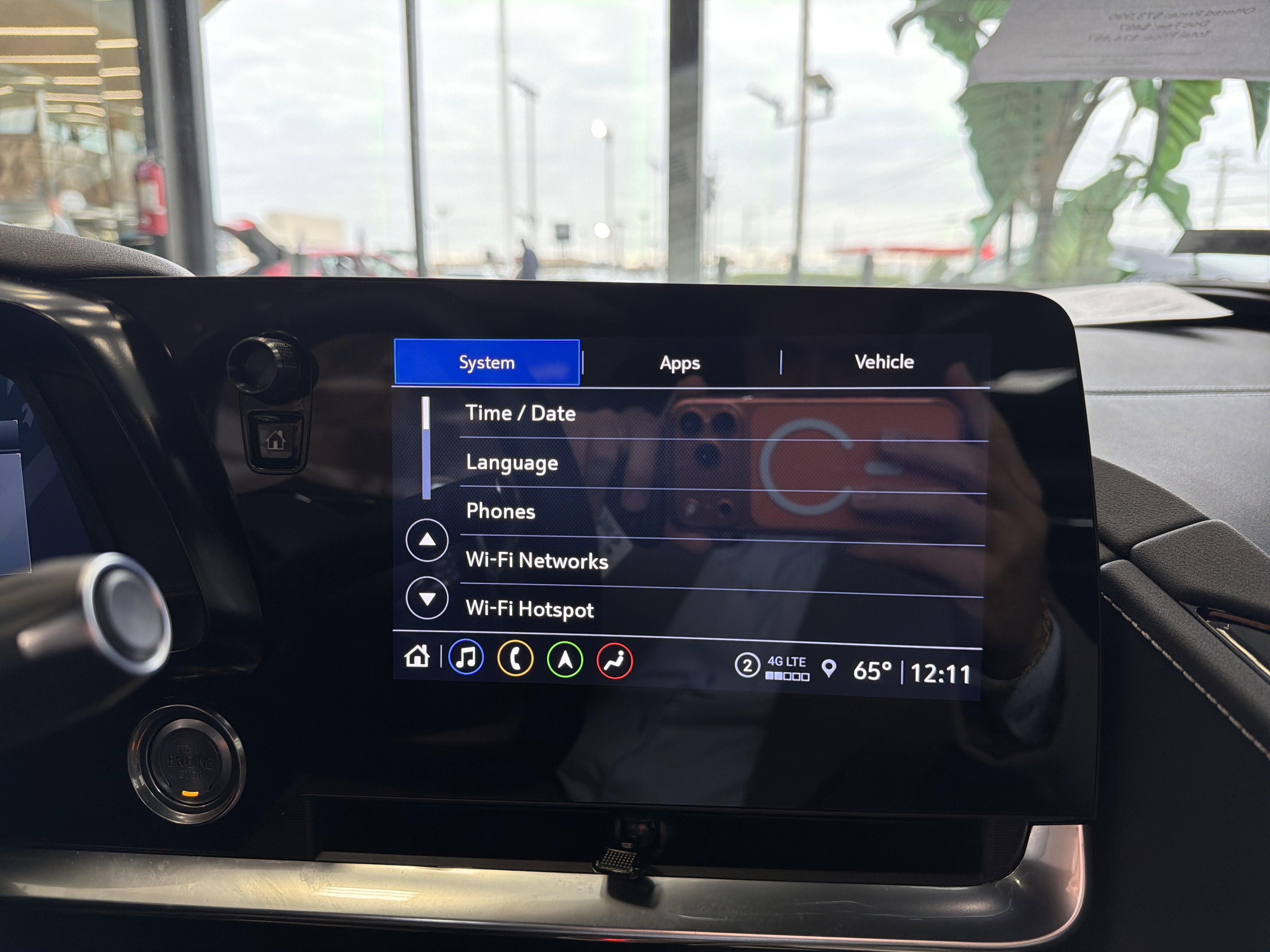 2022 Chevrolet Corvette Stingray 2LT