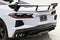 2022 Chevrolet Corvette Stingray 3LT
