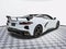 2022 Chevrolet Corvette Stingray 3LT