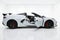 2022 Chevrolet Corvette Stingray 3LT