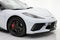 2022 Chevrolet Corvette Stingray 3LT