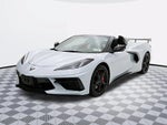 2022 Chevrolet Corvette Stingray 3LT