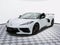 2022 Chevrolet Corvette Stingray 3LT