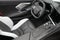2022 Chevrolet Corvette Stingray 3LT