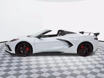 2022 Chevrolet Corvette Stingray 3LT