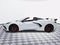 2022 Chevrolet Corvette Stingray 3LT
