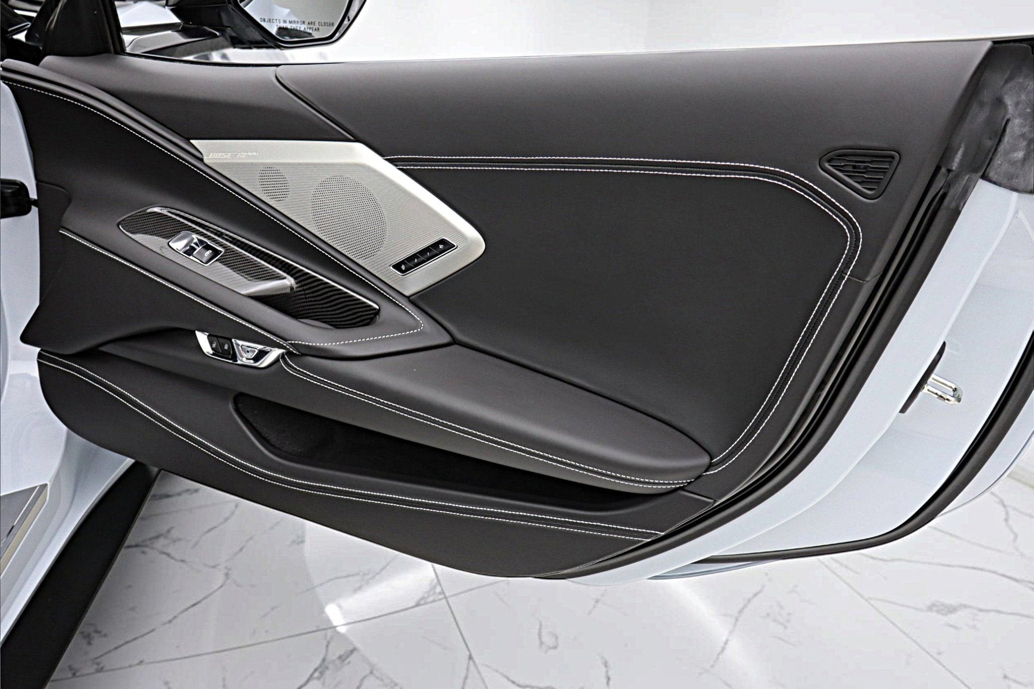 2022 Chevrolet Corvette Stingray 3LT