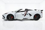 2022 Chevrolet Corvette Stingray 3LT
