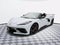 2022 Chevrolet Corvette Stingray 3LT