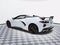2022 Chevrolet Corvette Stingray 3LT