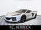 2023 Chevrolet Corvette Z06 3LZ