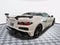 2023 Chevrolet Corvette Z06 3LZ